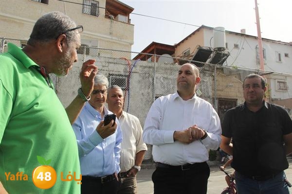 wafd baladiya moner 0522 (26).JPG